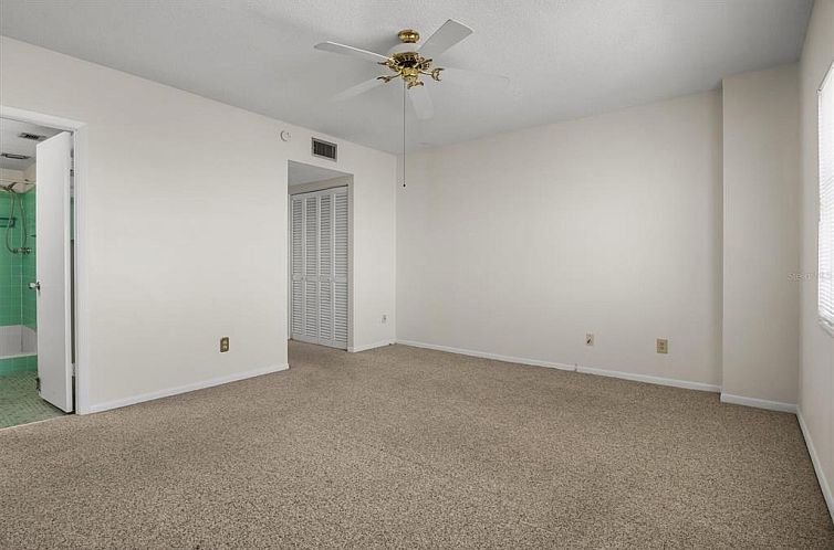 Appartement in Sebring