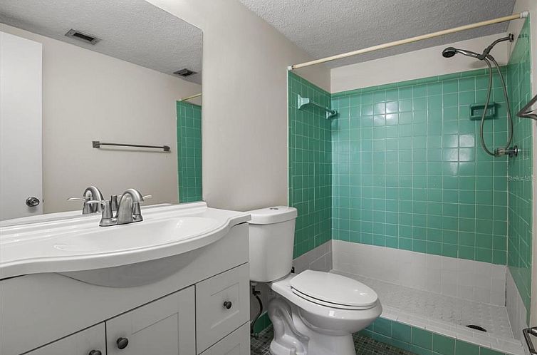 Appartement in Sebring