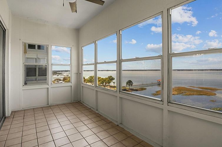 Appartement in Sebring