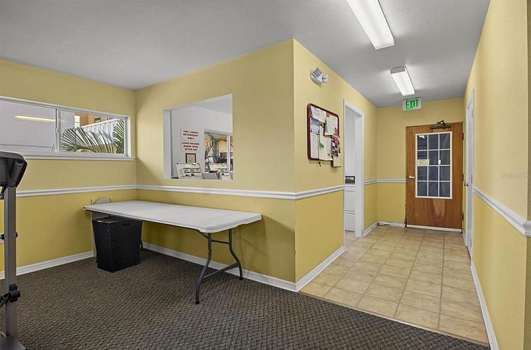 Appartement in Sebring