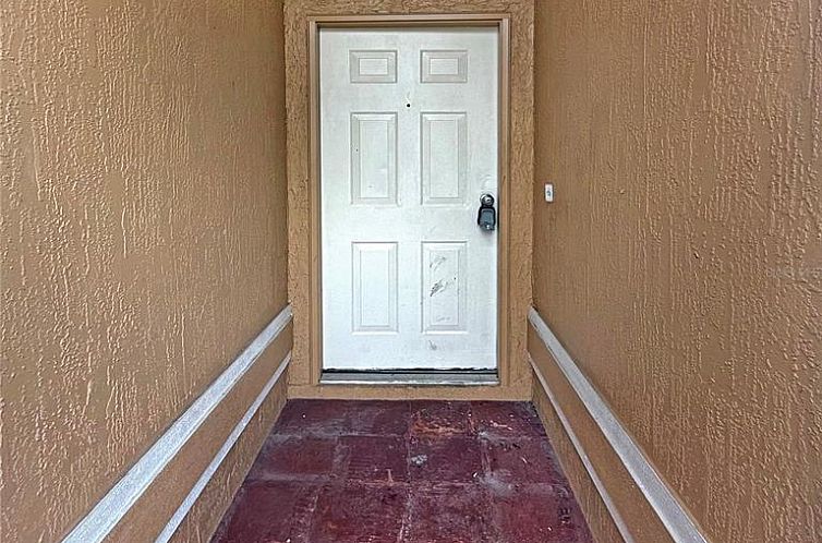 Geschakelde woning in WINTER HAVEN