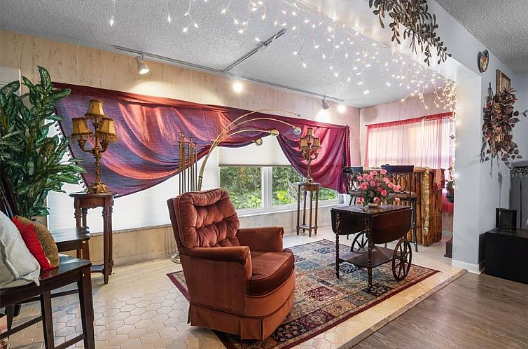 Appartement in WINTER HAVEN