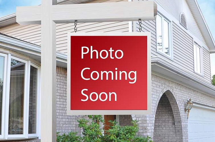 Appartement in WINTER HAVEN