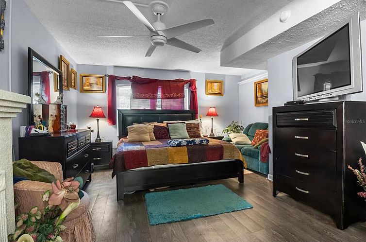 Appartement in WINTER HAVEN