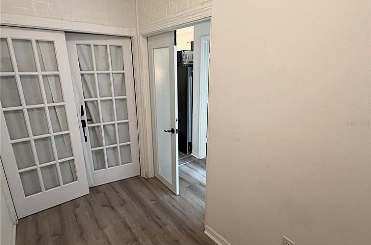 Geschakelde woning in WINTER HAVEN