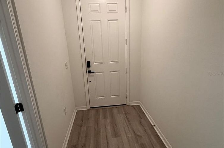 Geschakelde woning in WINTER HAVEN