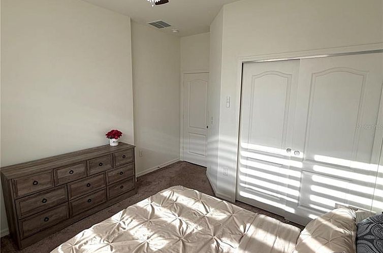Geschakelde woning in WINTER HAVEN