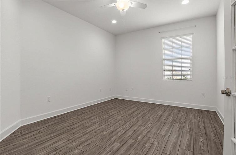 Geschakelde woning in WINTER HAVEN