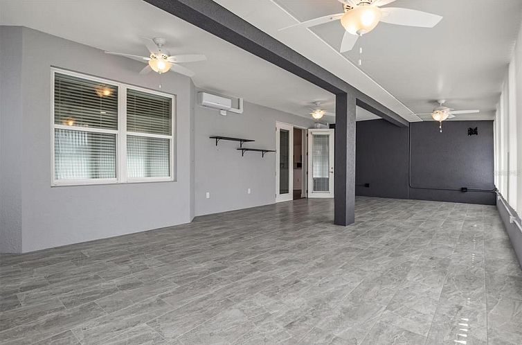 Geschakelde woning in WINTER HAVEN