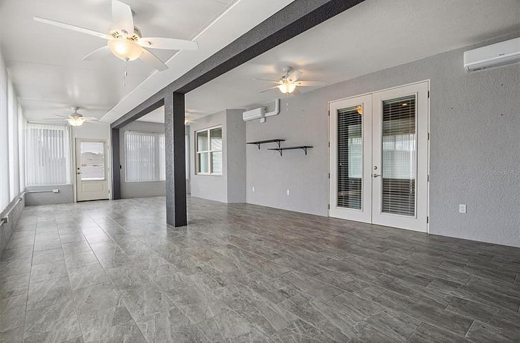 Geschakelde woning in WINTER HAVEN