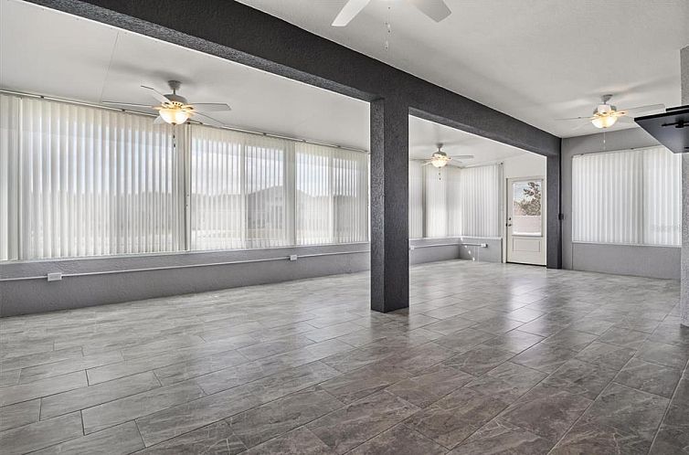 Geschakelde woning in WINTER HAVEN