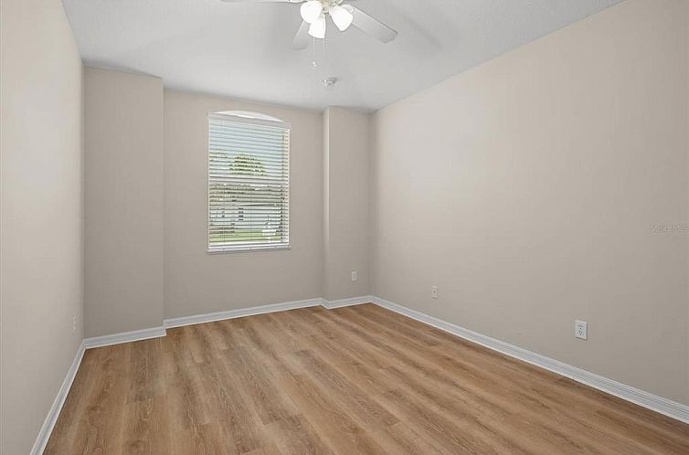 Geschakelde woning in WINTER HAVEN