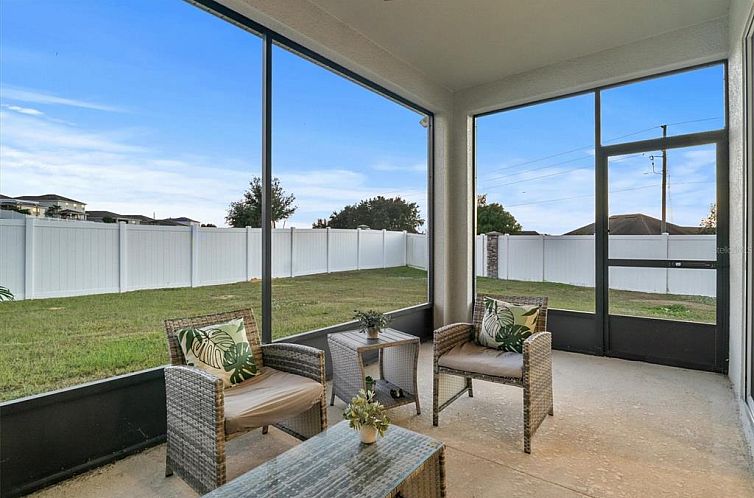 Geschakelde woning in Dundee