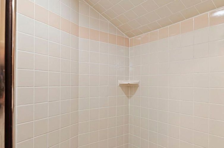 Vakantiehuis Dschungel-Themenhaus von Busch Gardens