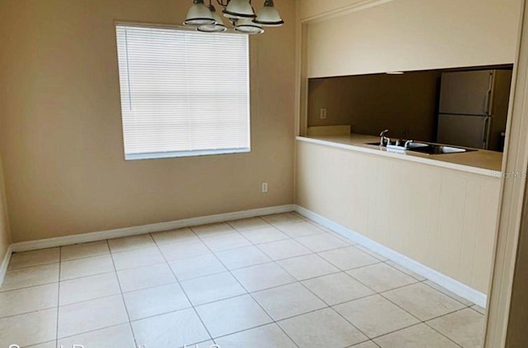 Appartement in Auburndale