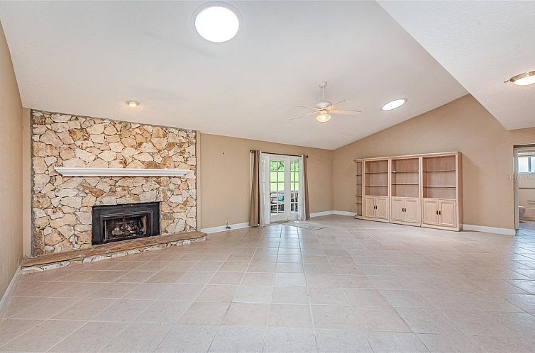 Vrijstaande woning in Daytona Beach