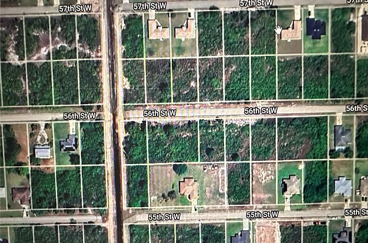 Kavel in Lehigh Acres