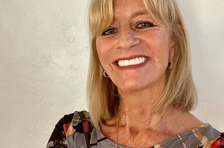 Kavel in Lehigh Acres