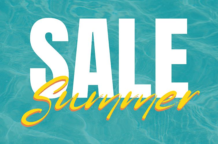 Vrijstaande woning in Davenport