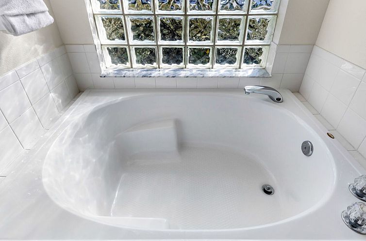 Vakantiehuis Pool Haus in der Nähe von Disney Magic