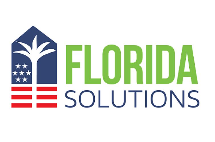 Geschakelde woning in Davenport