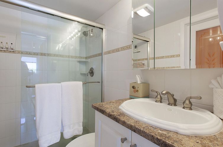 Appartement Casa Isabella im Herzen von Pompano Beach