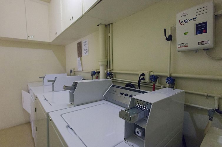 Appartement Casa Isabella im Herzen von Pompano Beach