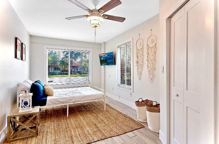 Vakantiehuis Ferienhaus