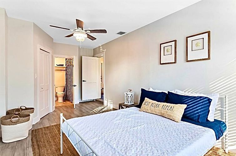 Vakantiehuis Ferienhaus