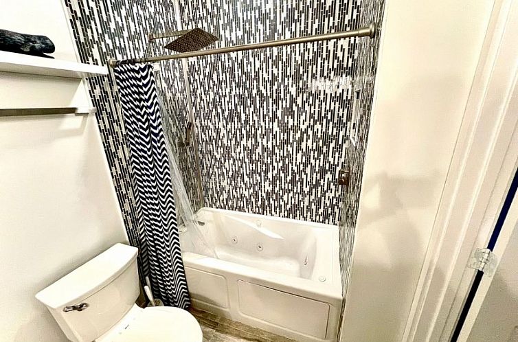 Vakantiehuis Ferienhaus