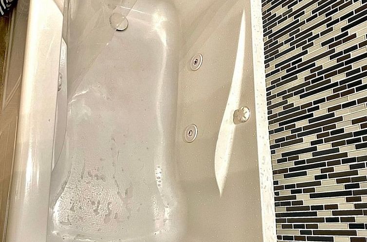 Vakantiehuis Ferienhaus