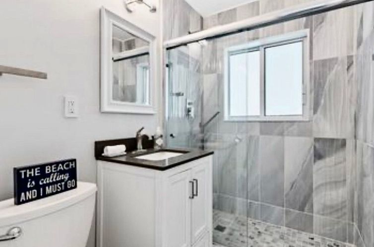 Vakantiehuis Ferienhaus