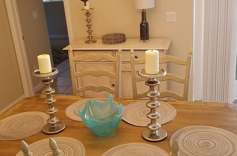 Vakantiehuis Dragonfly Inn