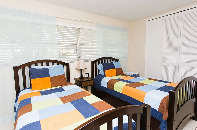 Vakantiehuis Dragonfly Inn