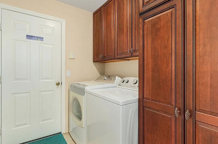 Vakantiehuis Villa Key Largo - lassen Sie Ihre Träume Wirkl