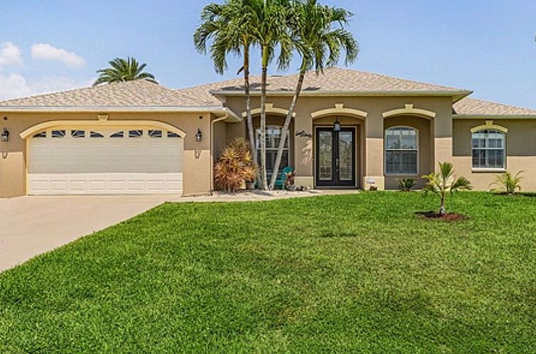 Vakantiehuis Rückzug der Pelikane