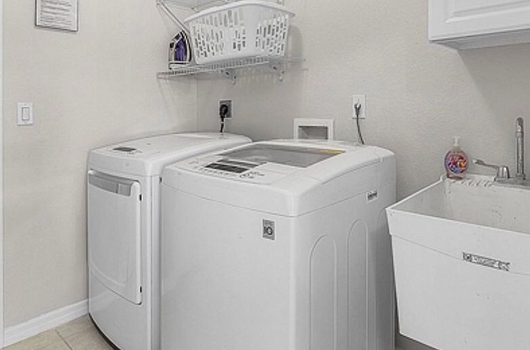 Vakantiehuis Rückzug der Pelikane