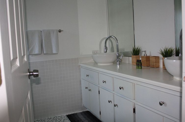 Vakantiehuis in Caloosahatchee mit Großer Terrasse