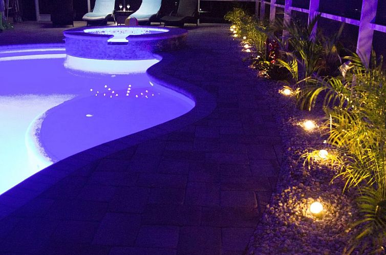 Vakantiehuis Villa happy Turtle