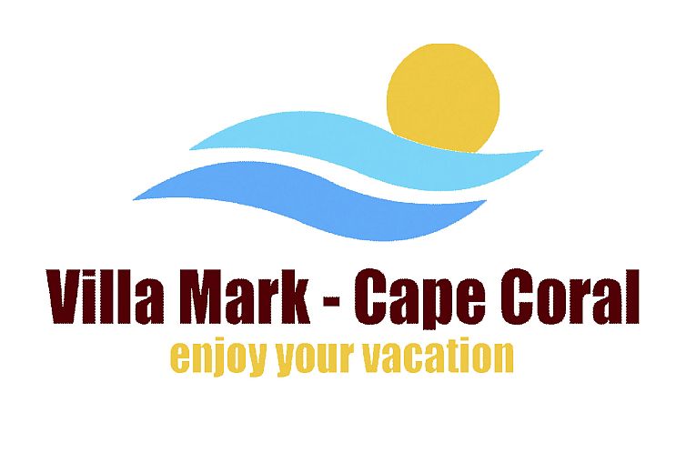 Vakantiehuis Villa Mark
