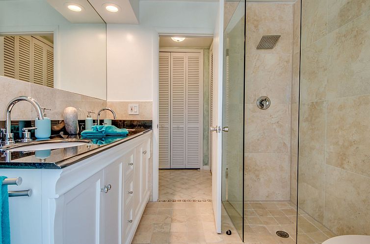 Vakantiehuis in Caloosahatchee mit Privatem Pool