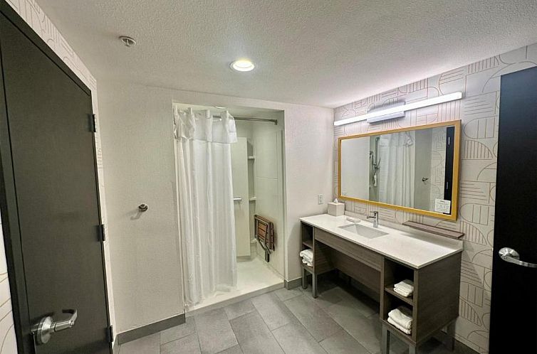 Home2 Suites by Hilton Rahway