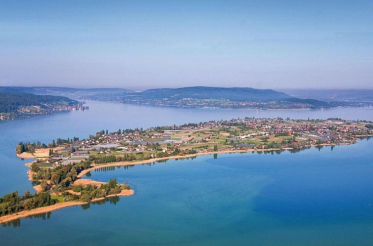 Ganter Hotel & Restaurant Mohren