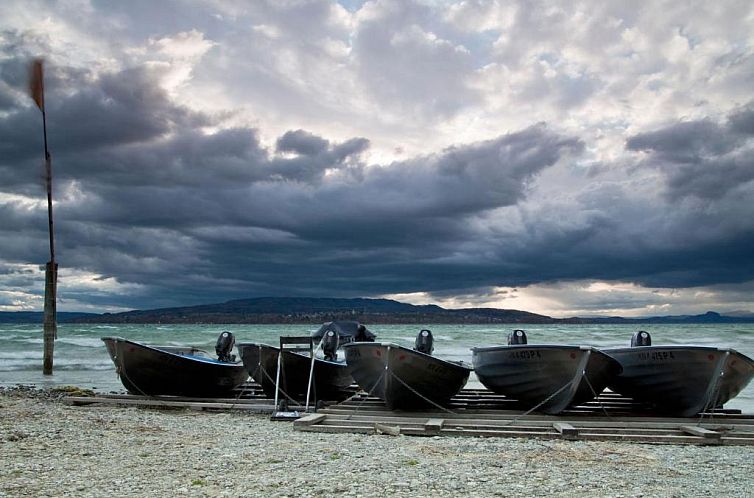 Ganter Hotel & Restaurant Mohren