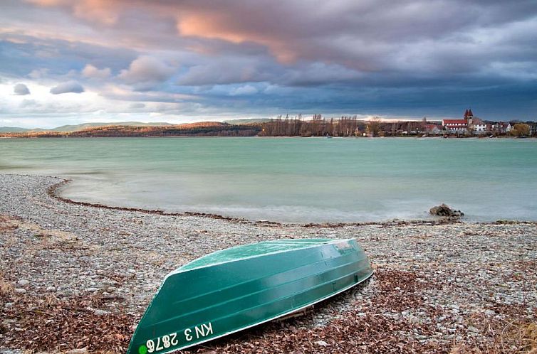 Ganter Hotel & Restaurant Mohren