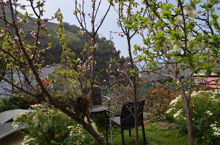 Rural Gomera