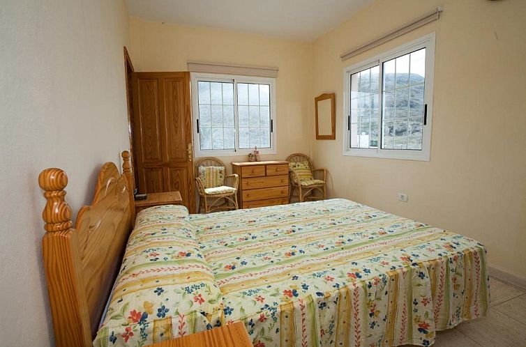 Apartamentos Arure Plaza