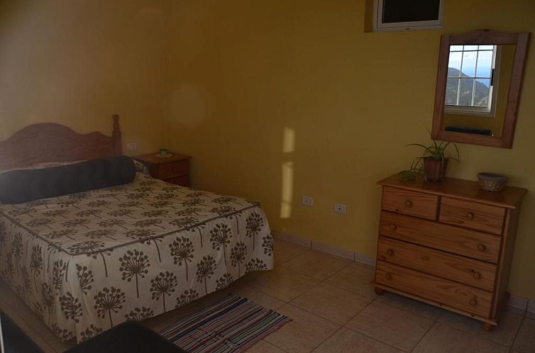 Apartamentos Arure Plaza
