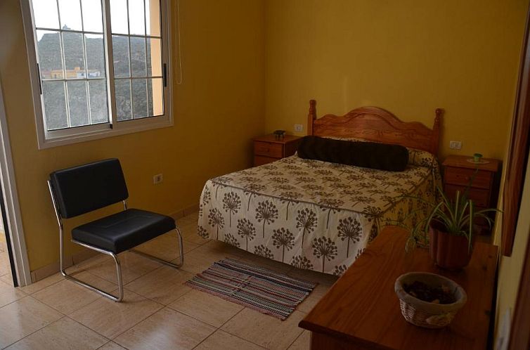 Apartamentos Arure Plaza