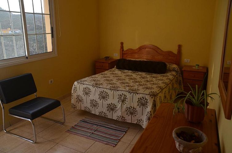 Apartamentos Arure Plaza